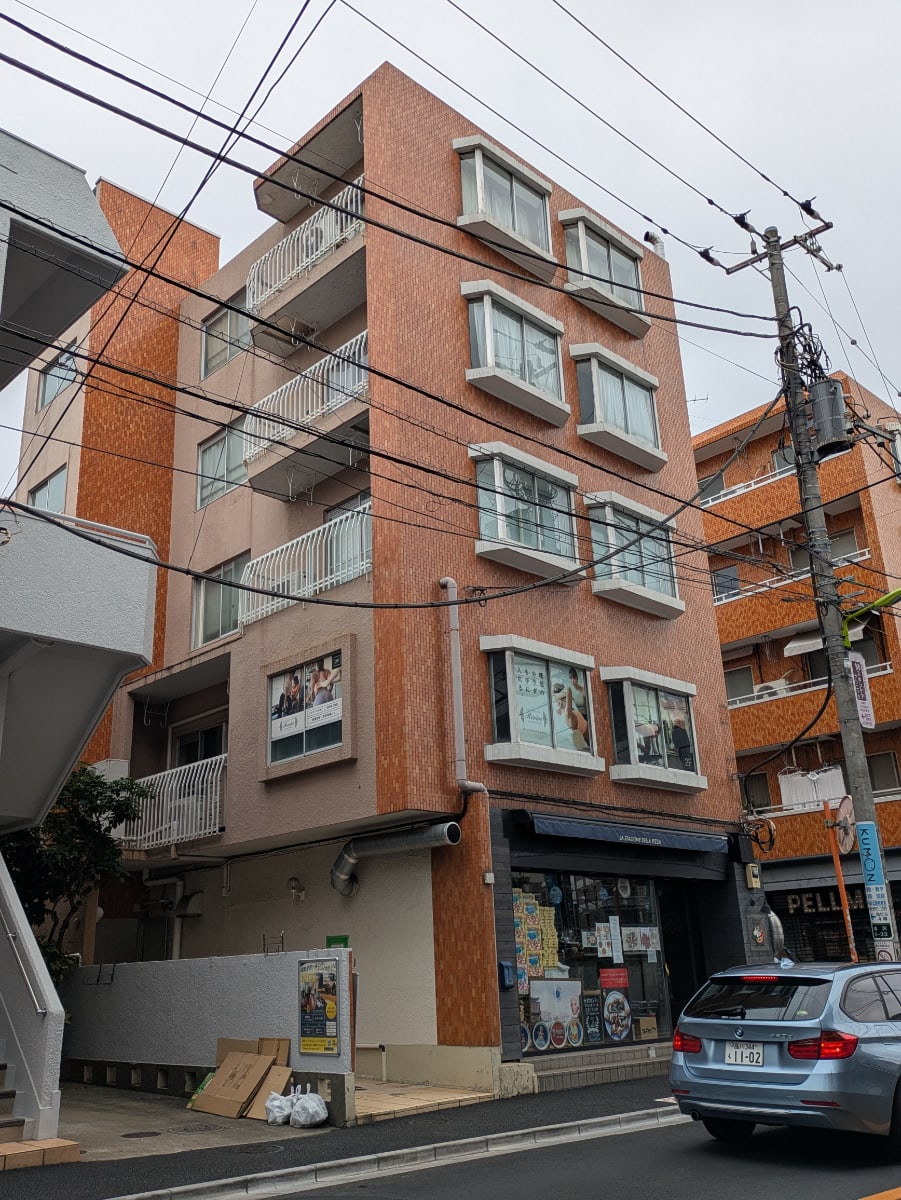 v20260621150636/fresh/building/J00100358723_1