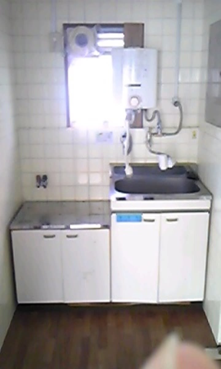 v20260621150636/fresh/building/J00100358723_12