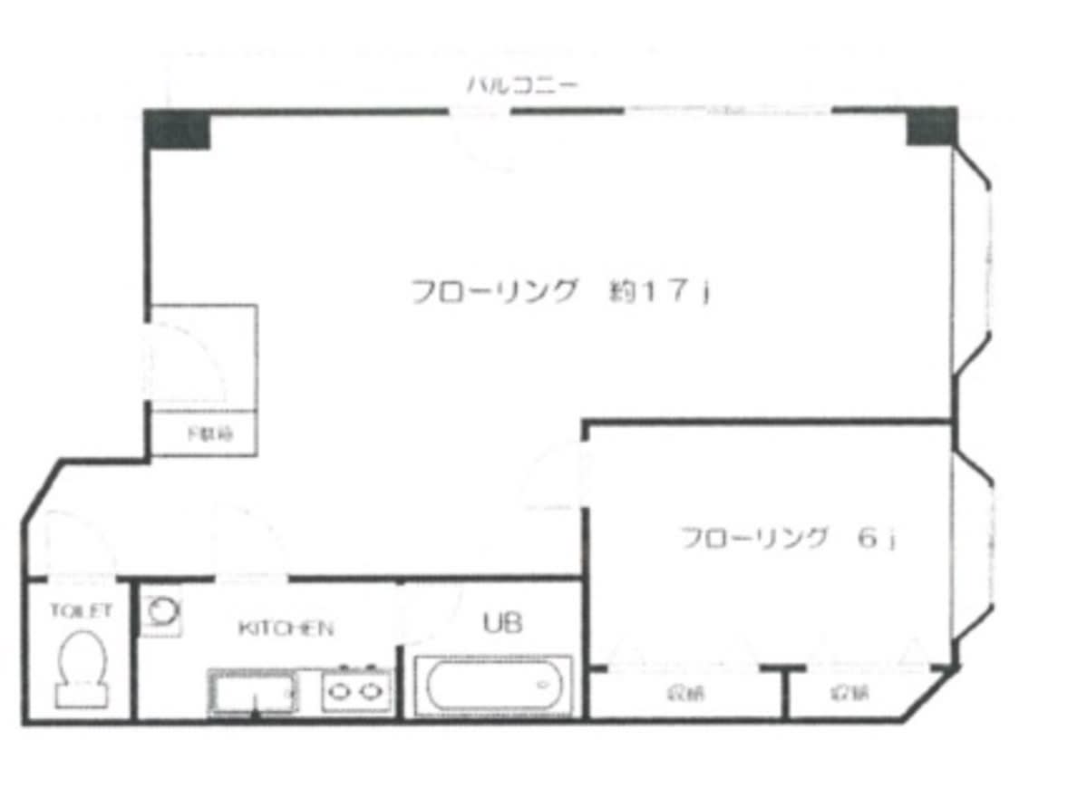 v20260621150636/fresh/building/J00100358723_18