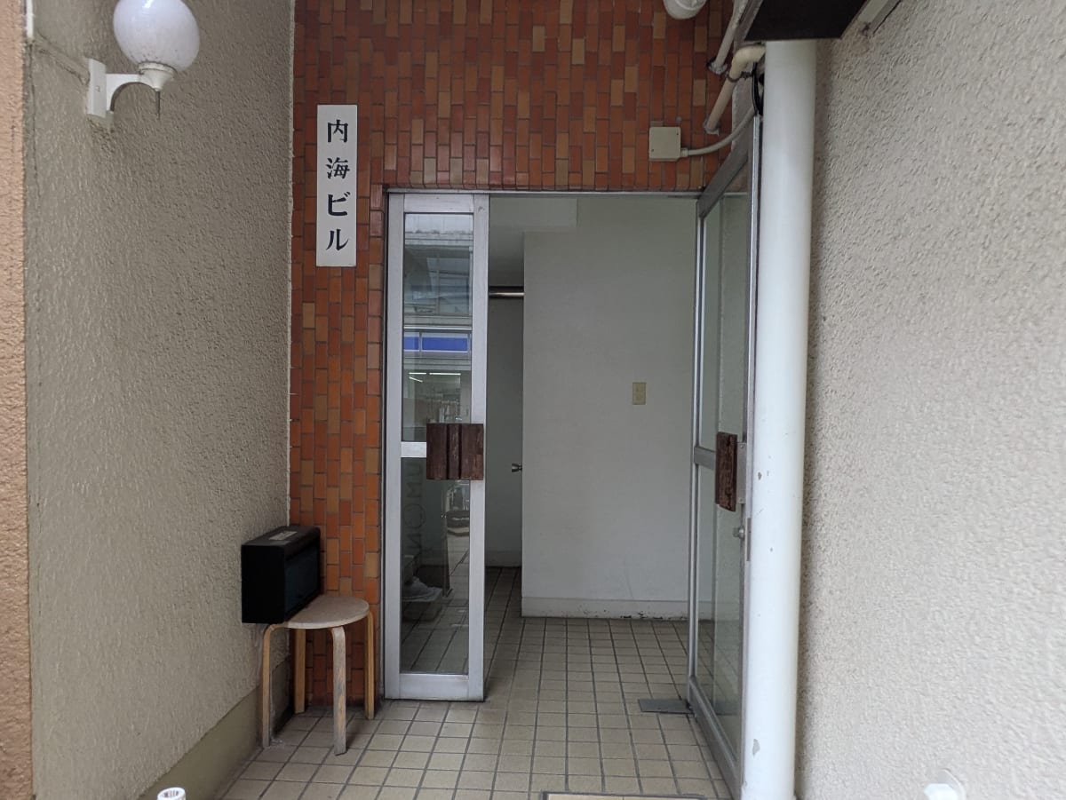 v20260621150636/fresh/building/J00100358723_59