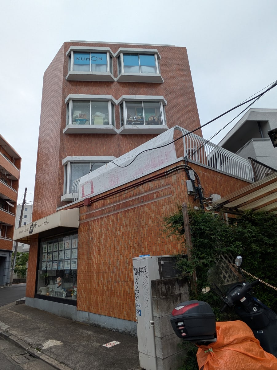 v20260621150636/fresh/building/J00100358723_7