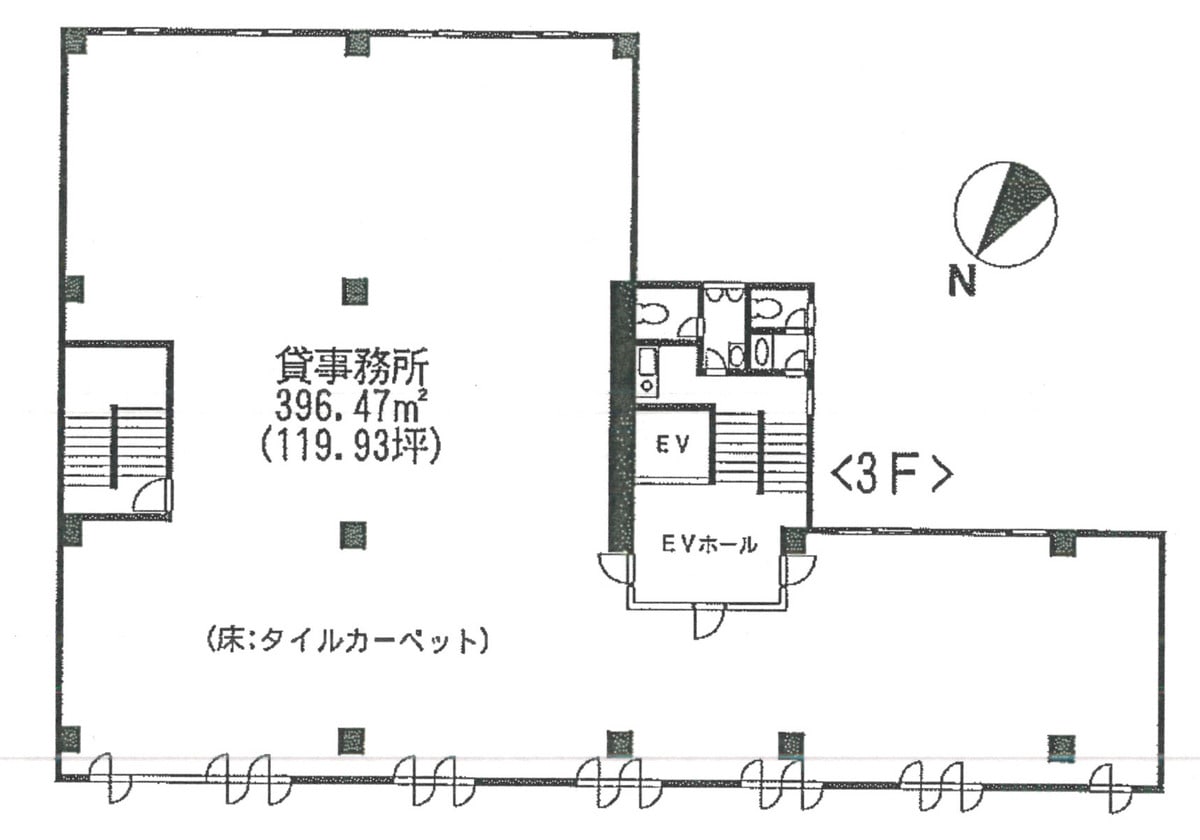 v20260621150636/fresh/building/J00100359383_18