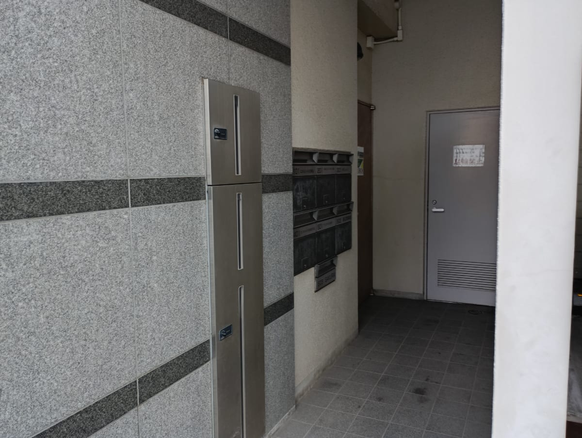 v20260621150636/fresh/building/J00100359383_7