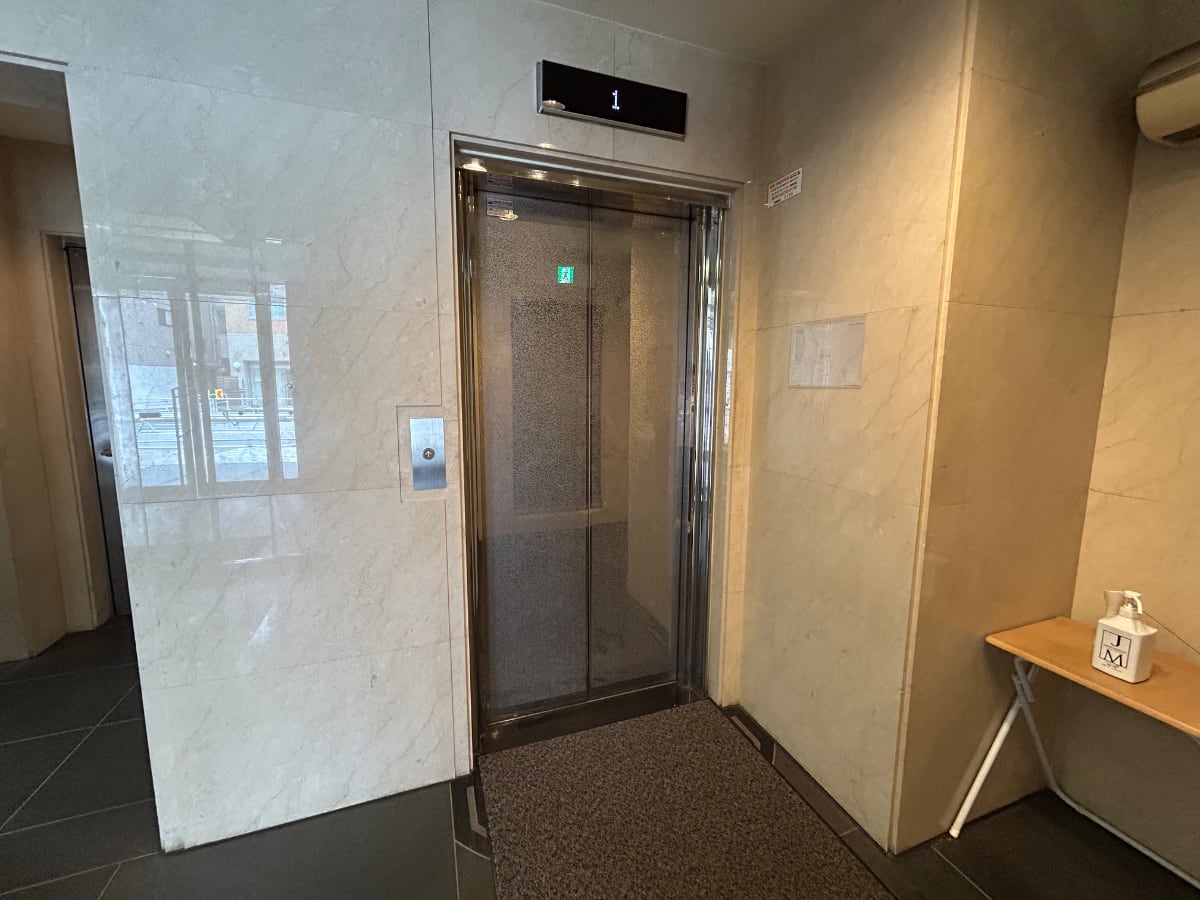 v20260621150636/fresh/building/J00100360600_4