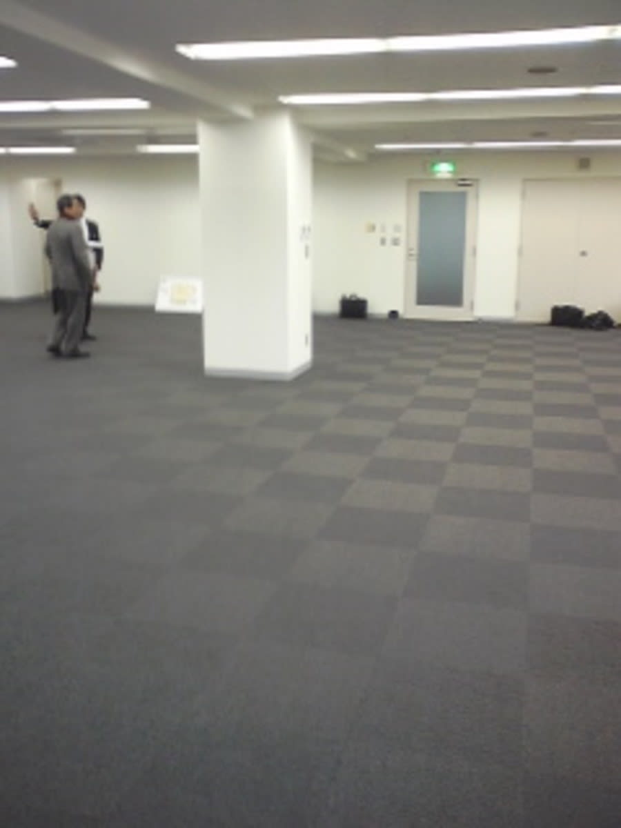 v20260621150636/fresh/building/J00100360600_6