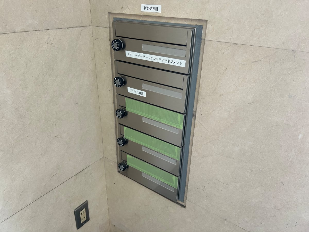 v20260621150636/fresh/building/J00100360600_65