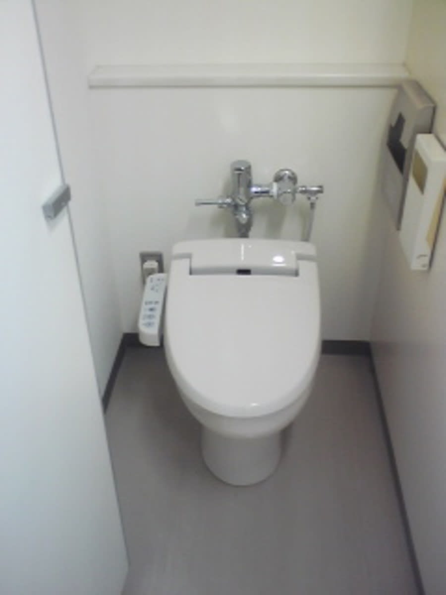 v20260621150636/fresh/building/J00100360600_7