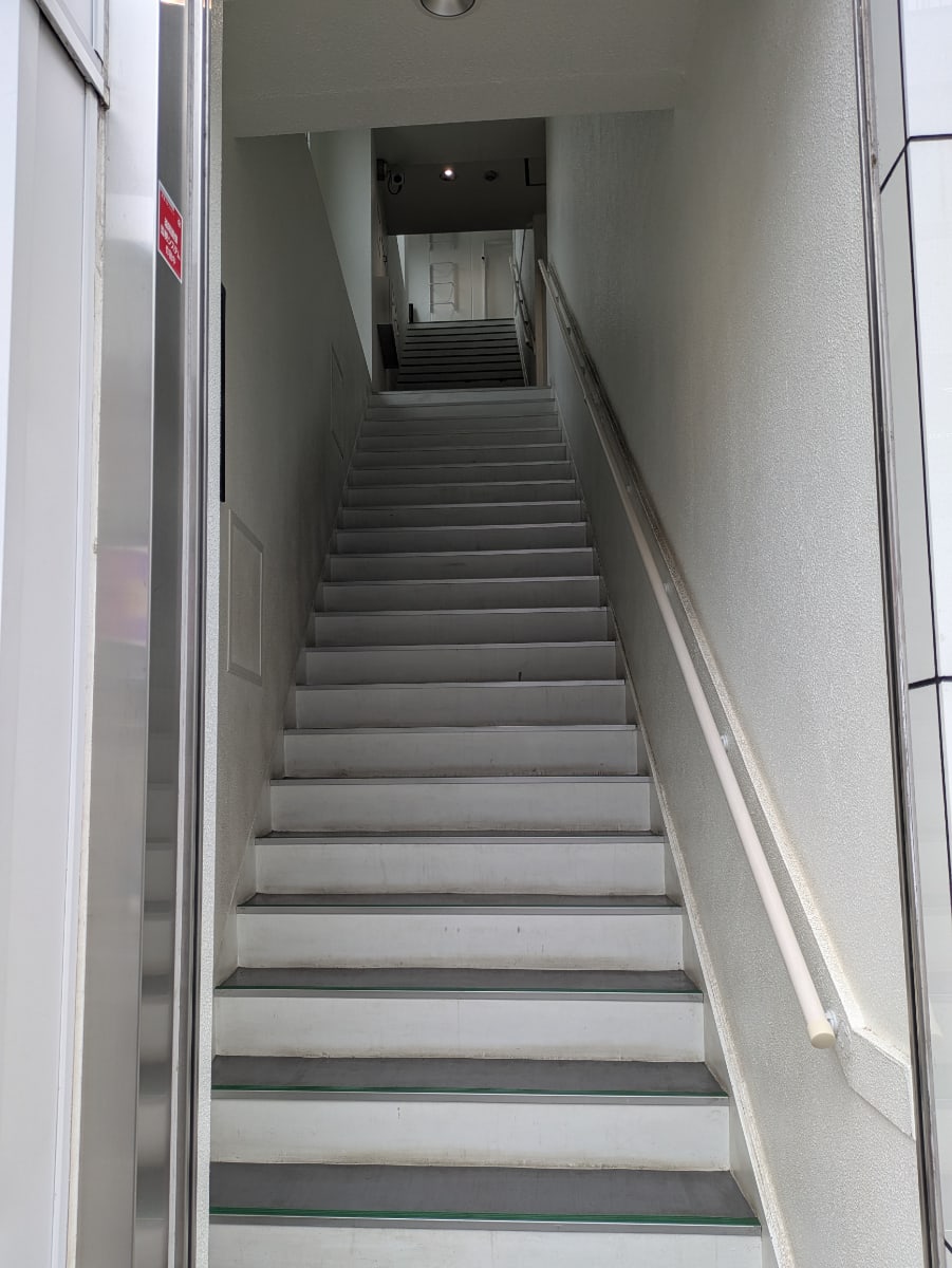 v20260621150636/fresh/building/J00100360928_4