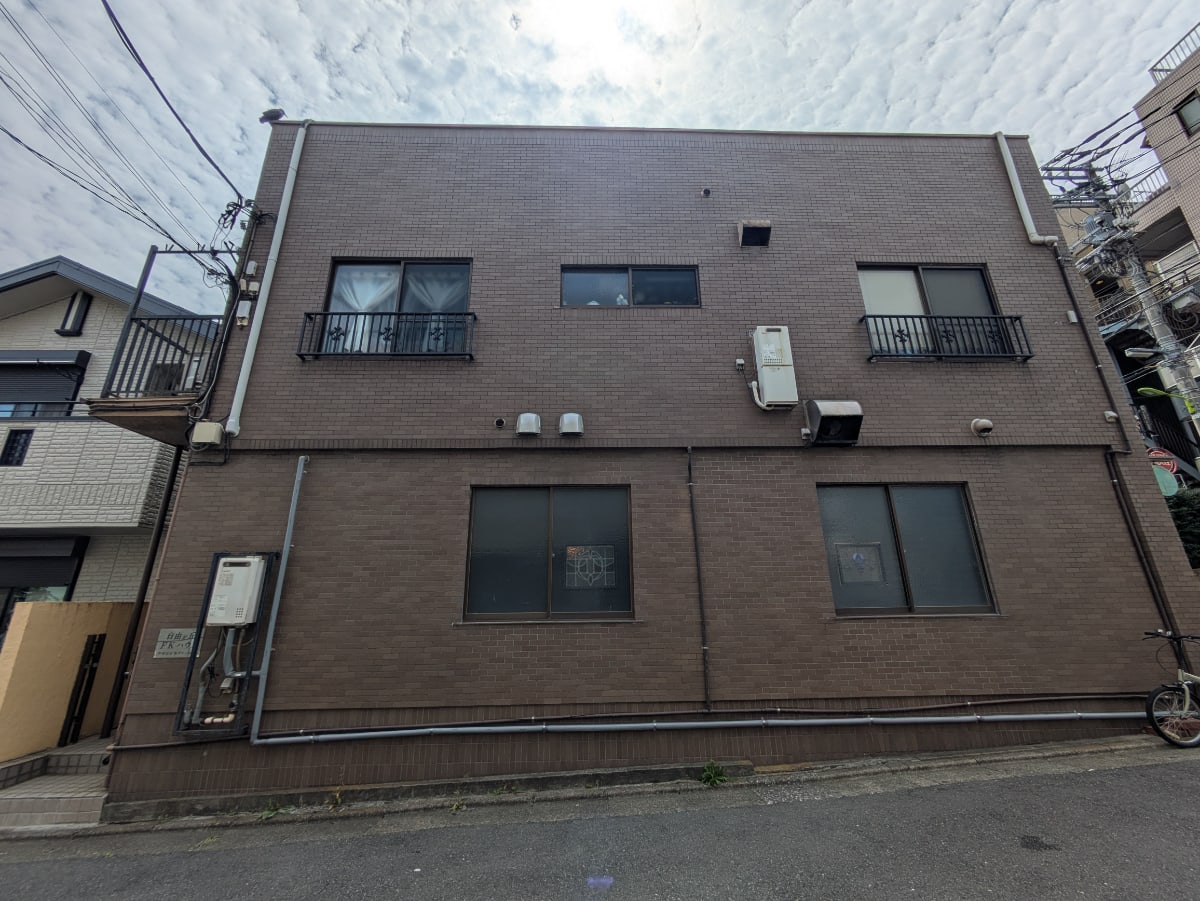 v20260621150636/fresh/building/J00100362385_11