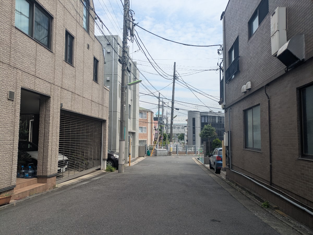v20260621150636/fresh/building/J00100362385_13