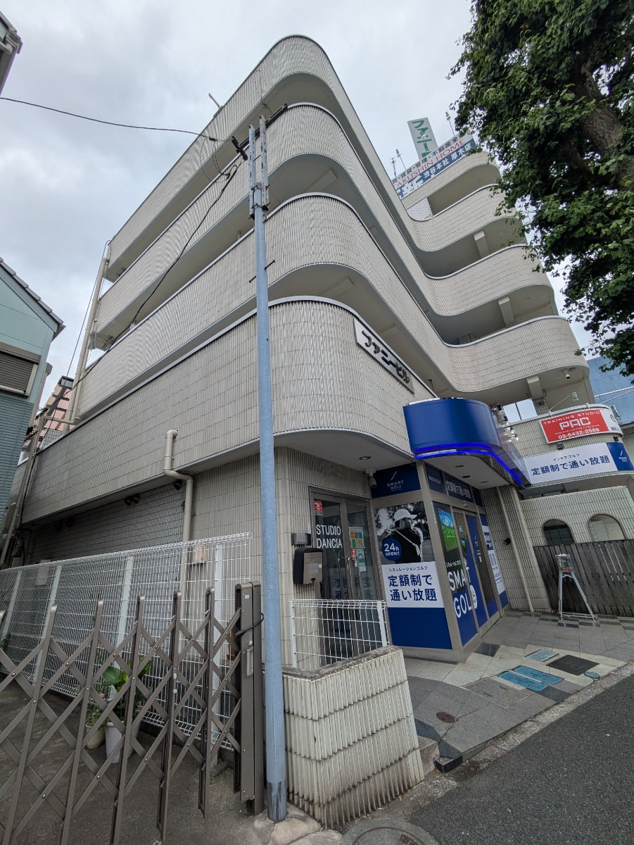 v20260621150636/fresh/building/J00100362521_1