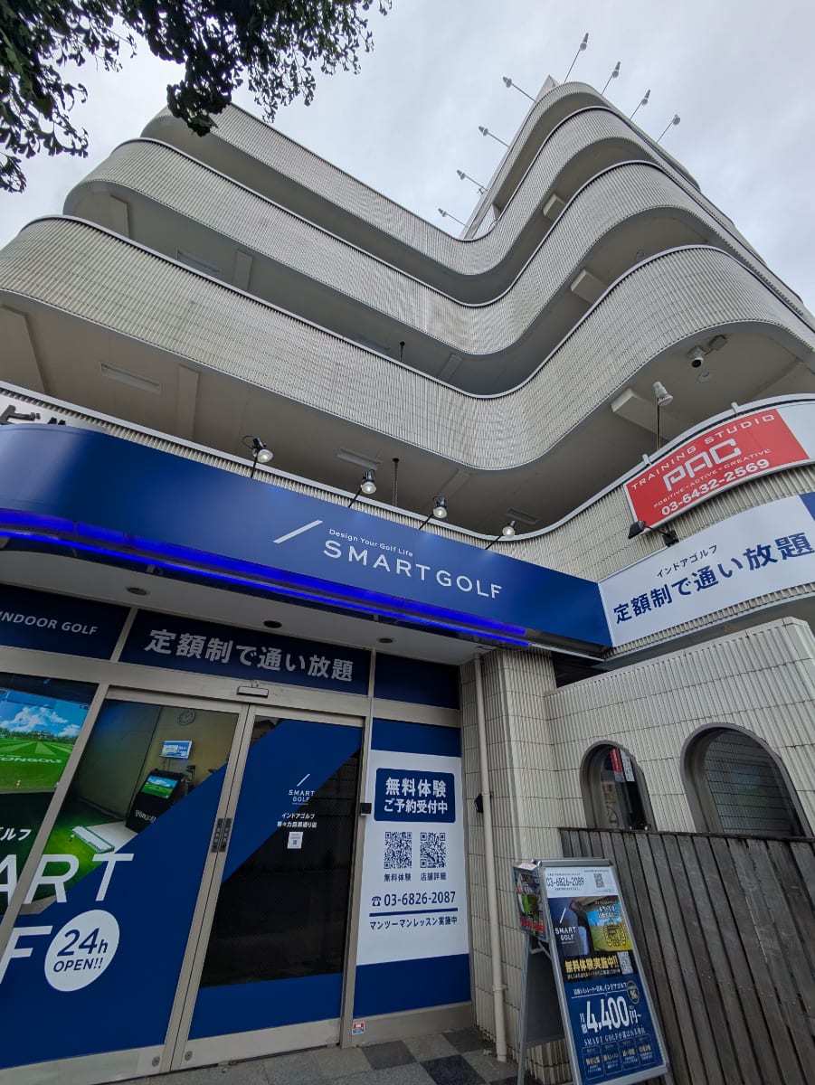 v20260621150636/fresh/building/J00100362521_5