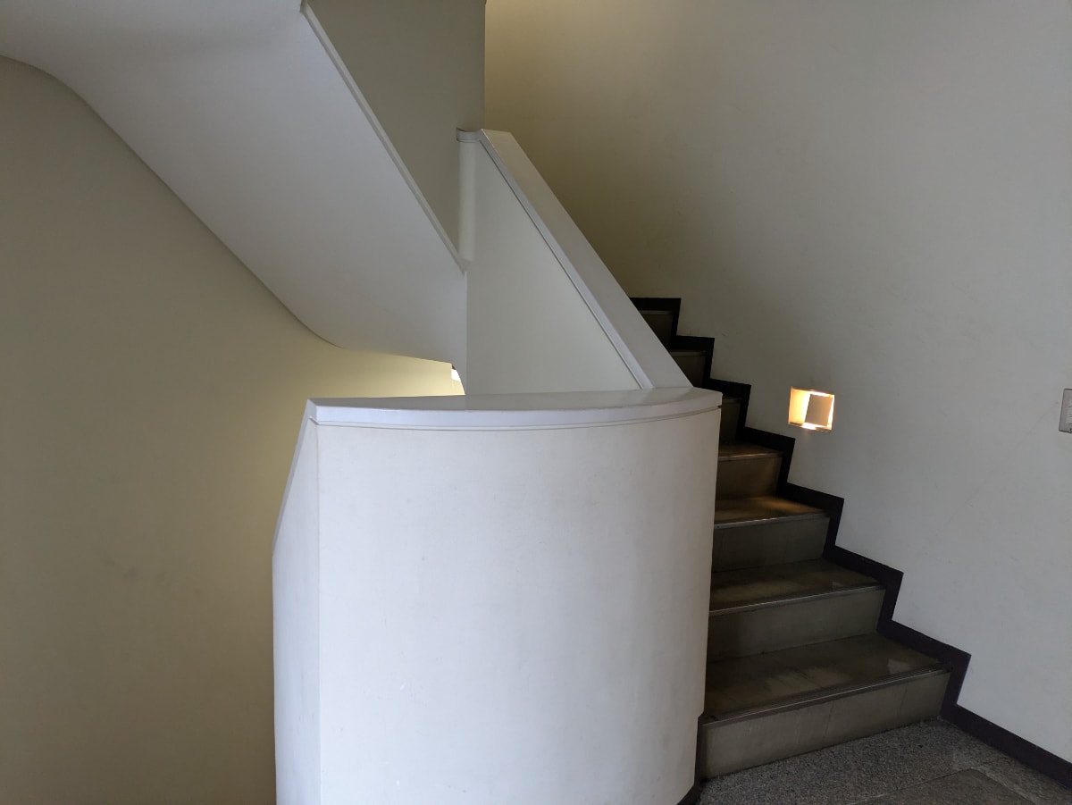 v20260621150636/fresh/building/J00100362550_8