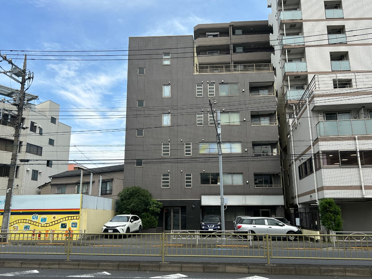 v20260621150636/fresh/building/J00100363380_5