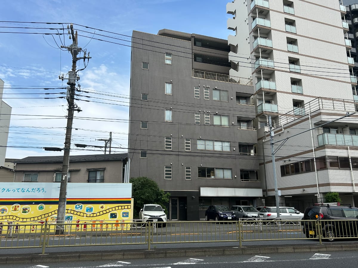 v20260621150636/fresh/building/J00100363380_6