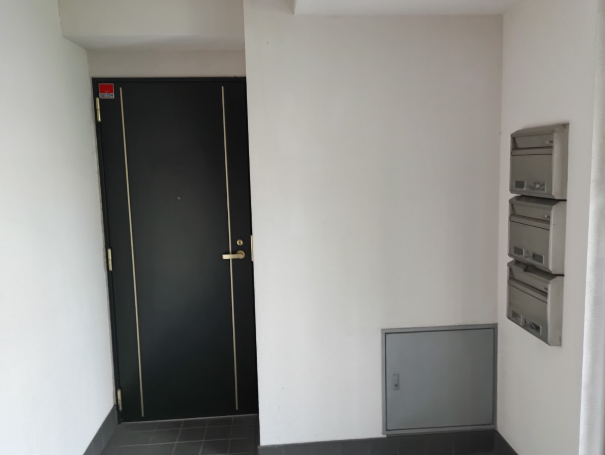 v20260621150636/fresh/building/J00100363380_9