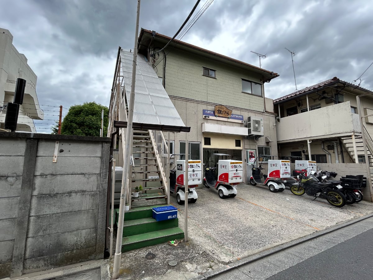 v20260621150636/fresh/building/J00100363489_12