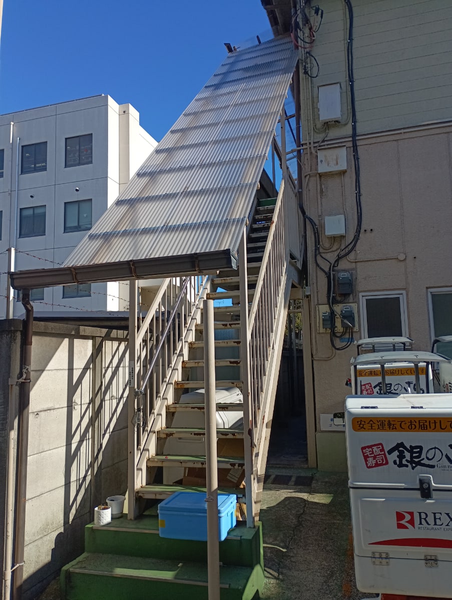 v20260621150636/fresh/building/J00100363489_4