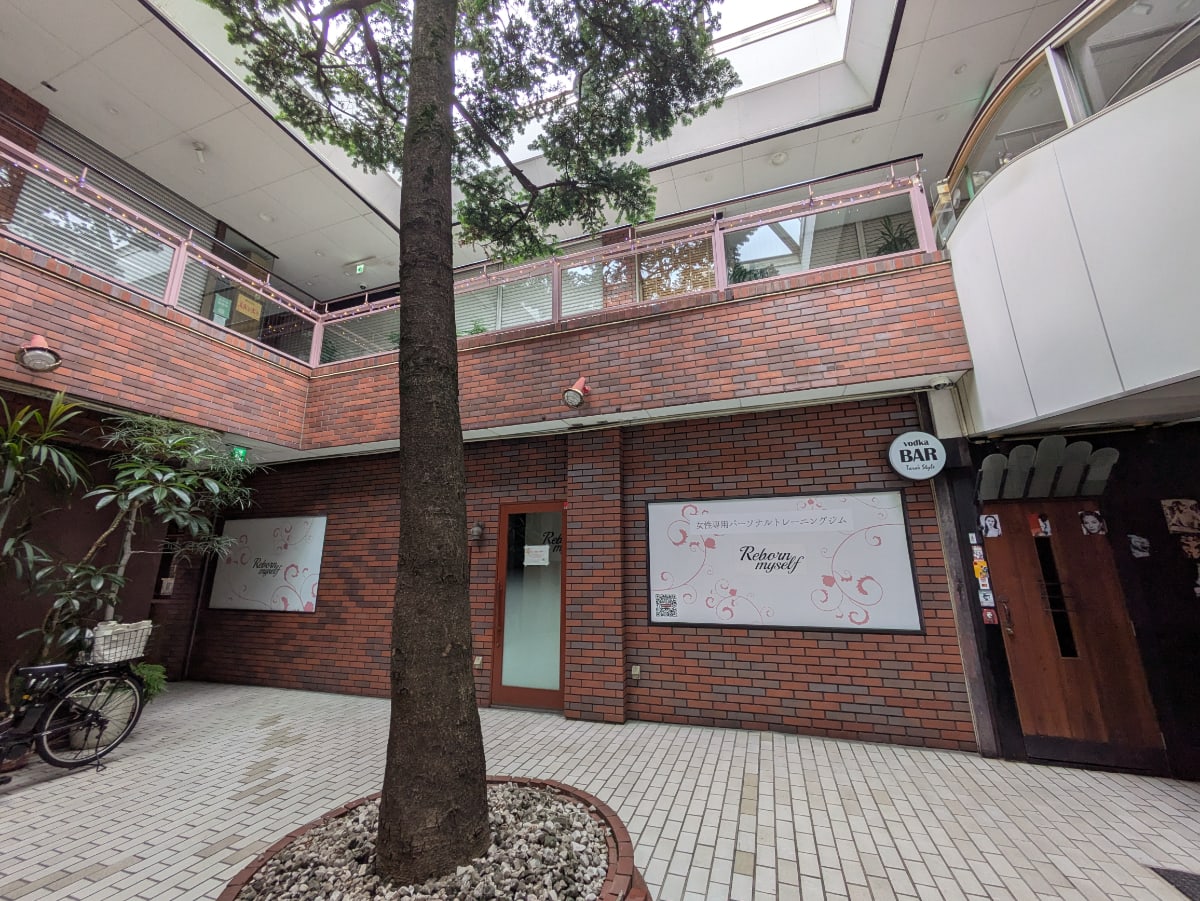 v20260621150636/fresh/building/J00100366214_11