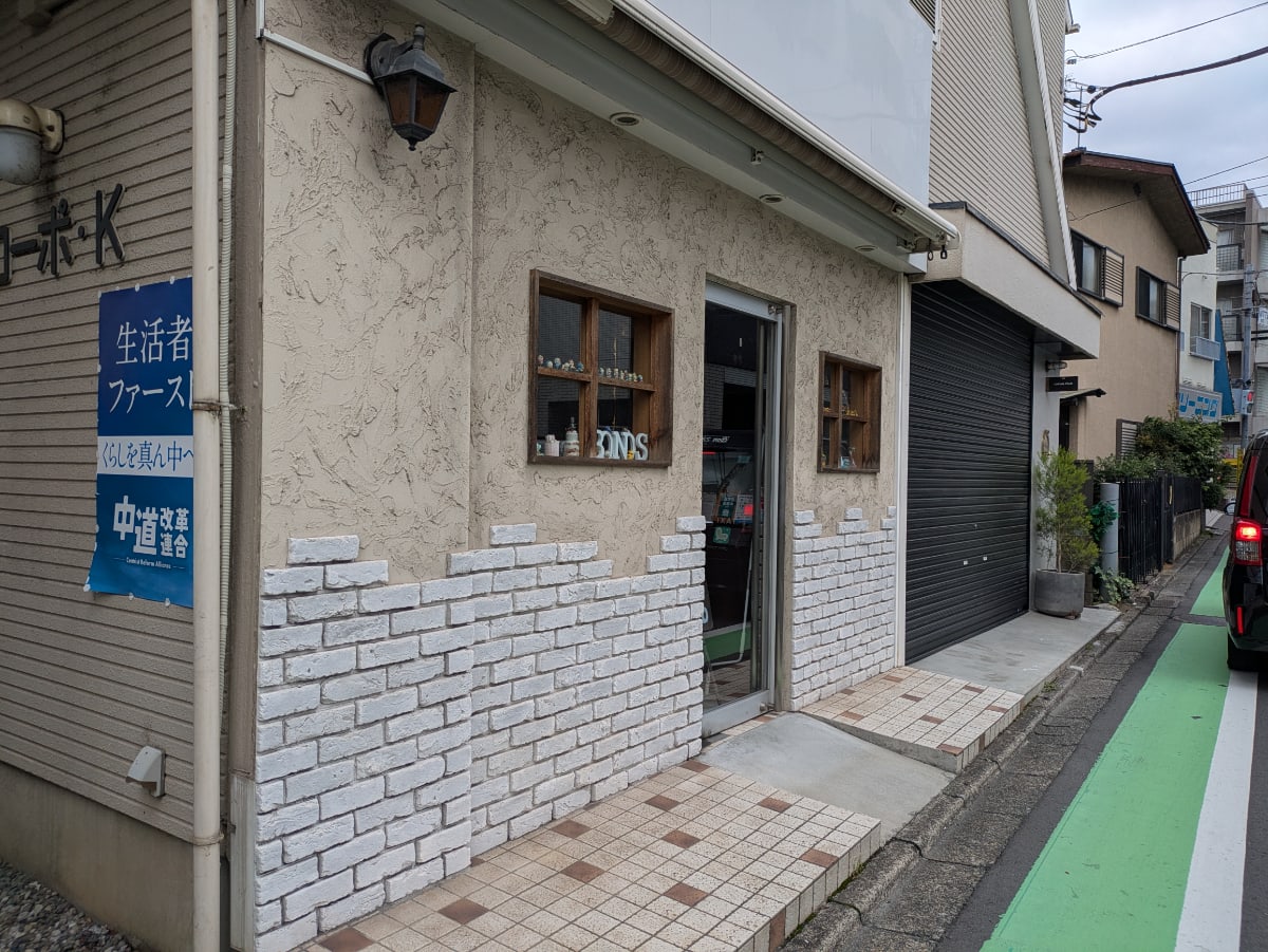 v20260621150636/fresh/building/J00100366235_3