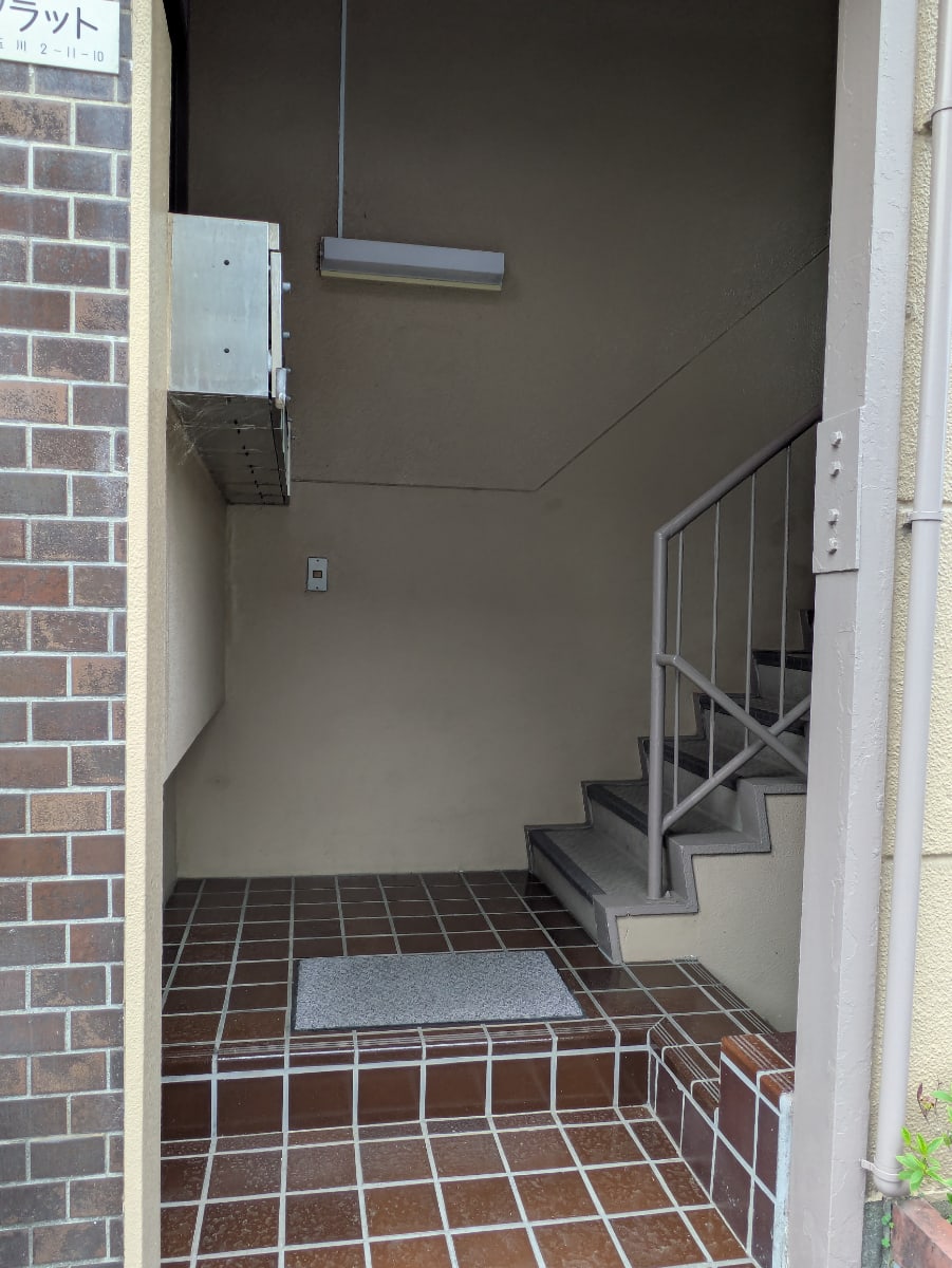 v20260621150636/fresh/building/J00100366764_16