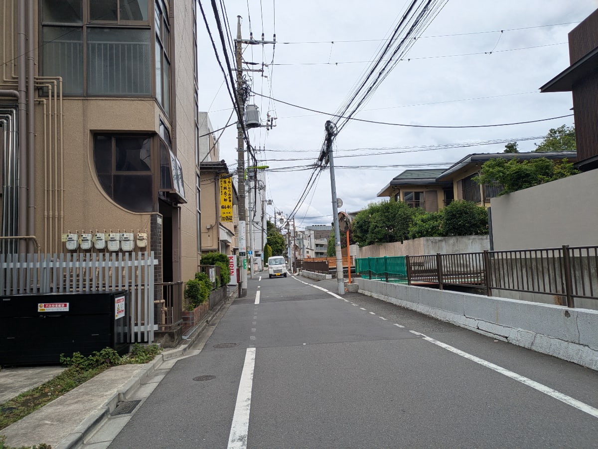v20260621150636/fresh/building/J00100366764_19