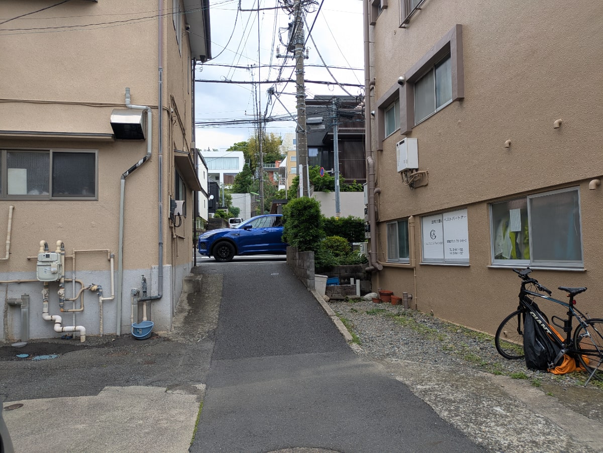 v20260621150636/fresh/building/J00100366764_8