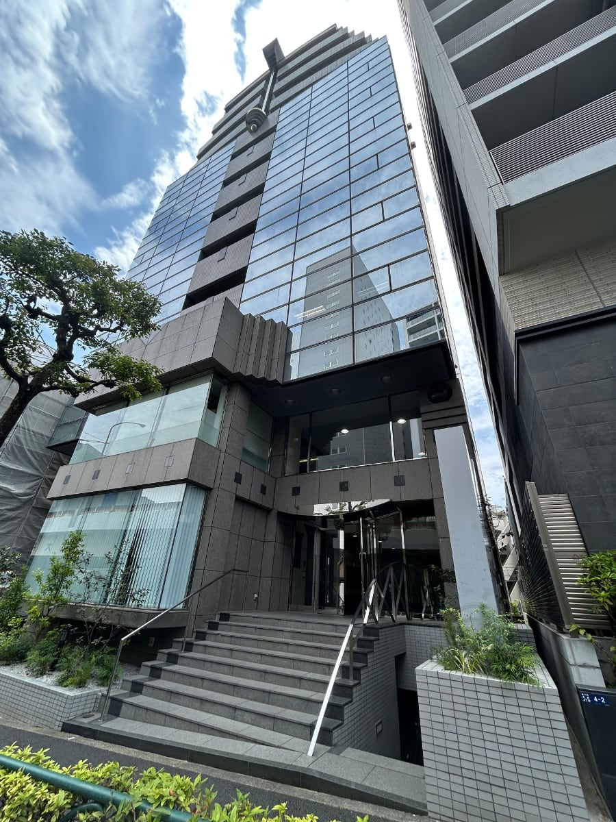 v20260621150636/fresh/building/J00100367537_1