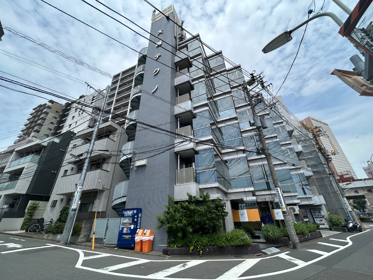 v20260621150636/fresh/building/J00100367789_1