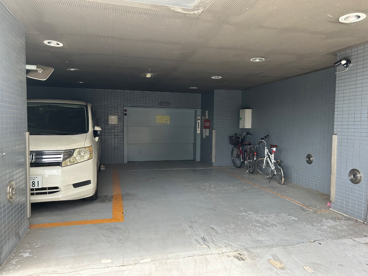 v20260621150636/fresh/building/J00100367789_64