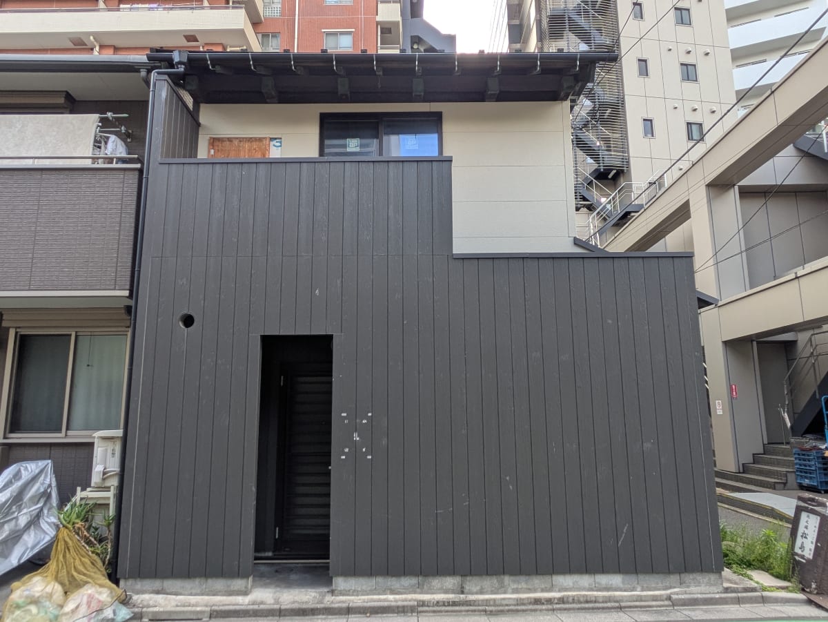 v20260622150906/fresh/building/J00100637224_7