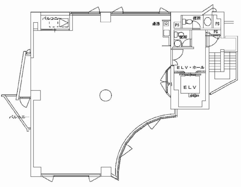 v20260622183145/fresh/room/H00103115783_1