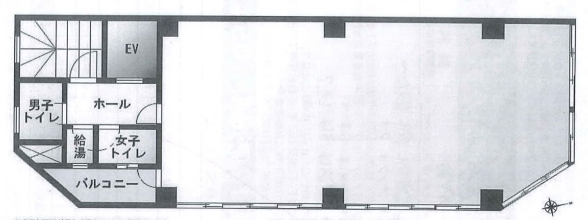 v20260622183145/fresh/room/J00102118088_1