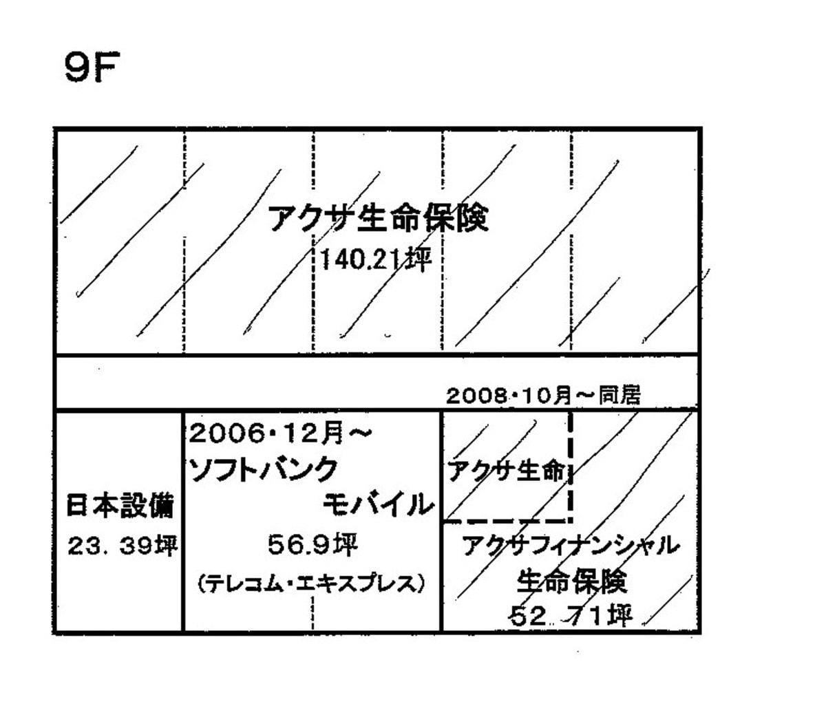 v20260622183145/fresh/room/J00102182810_1