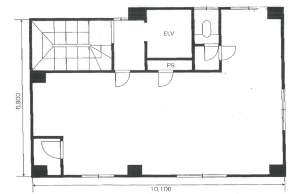 v20260623150959/fresh/building/J00100371833_18