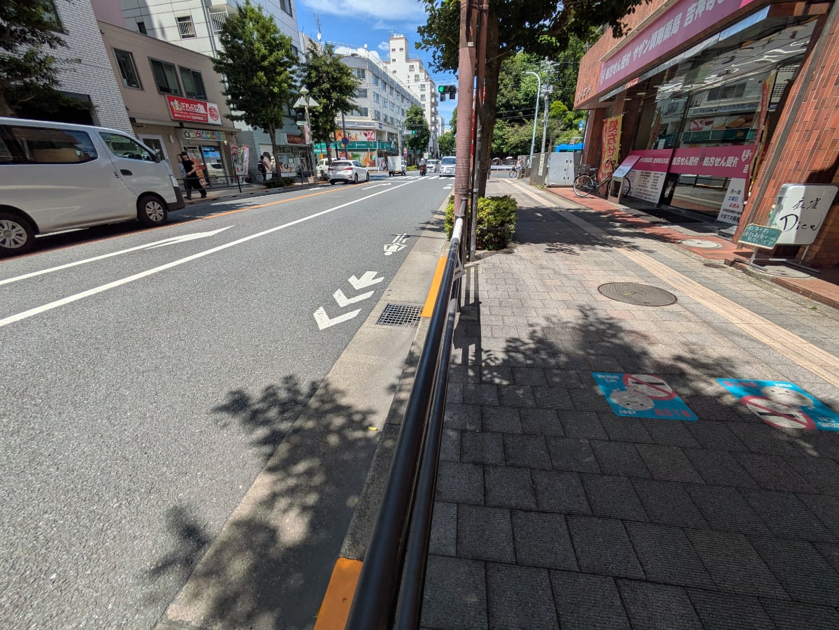 v20260623150959/fresh/building/J00100371833_2