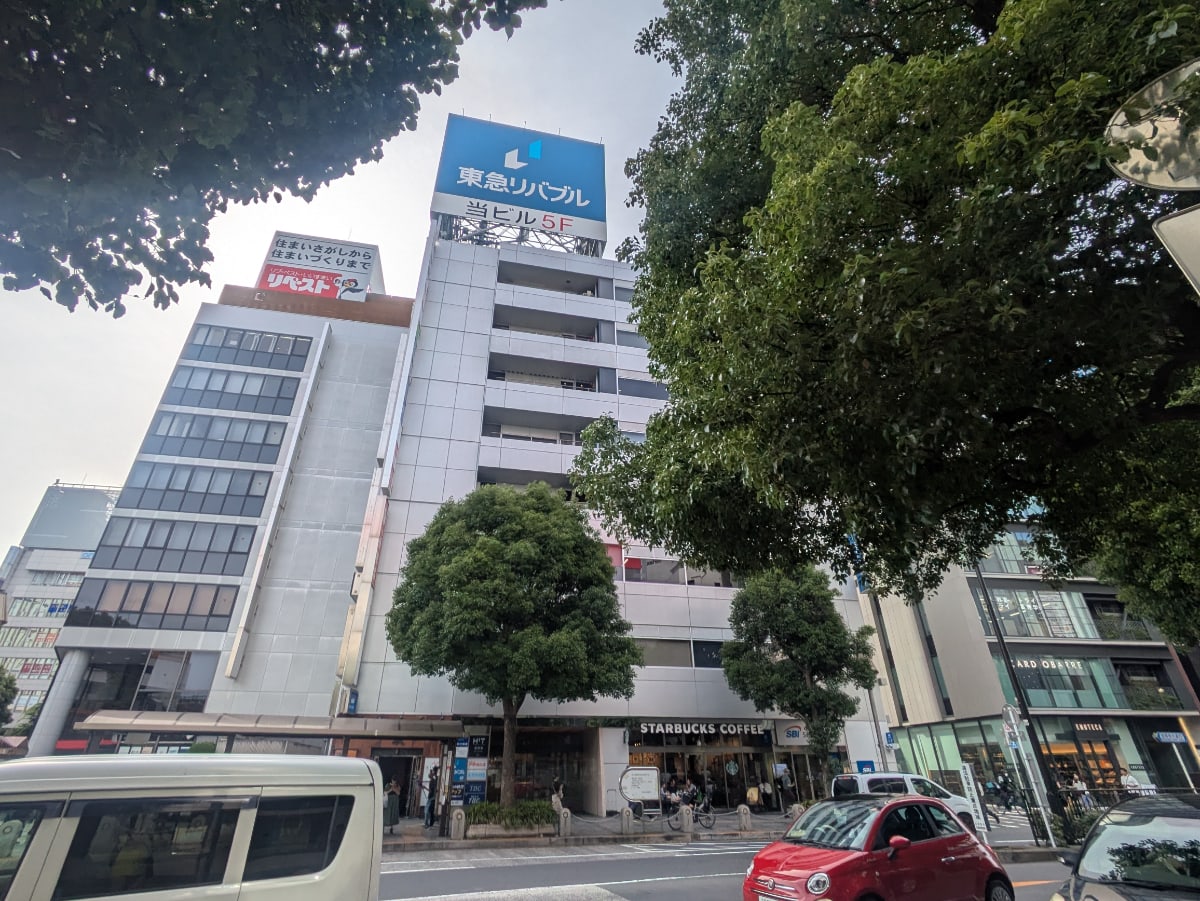 v20260623150959/fresh/building/J00100371844_5
