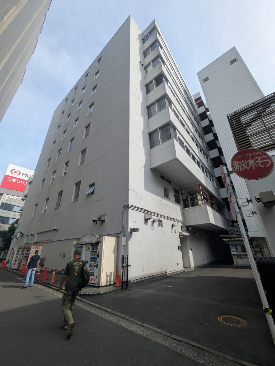 v20260623150959/fresh/building/J00100371844_6