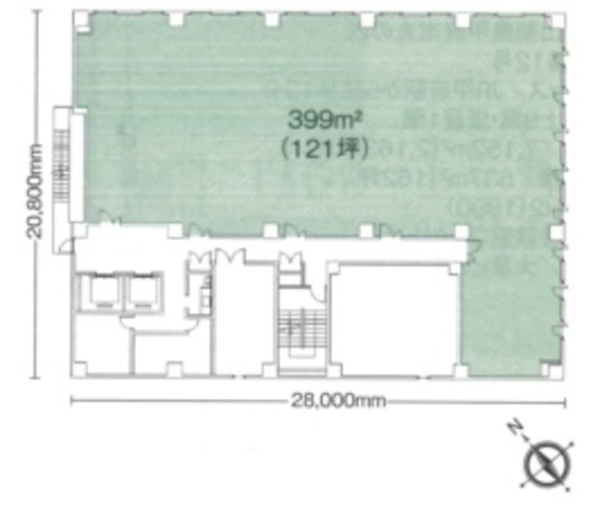 v20260623150959/fresh/building/J00100380345_18