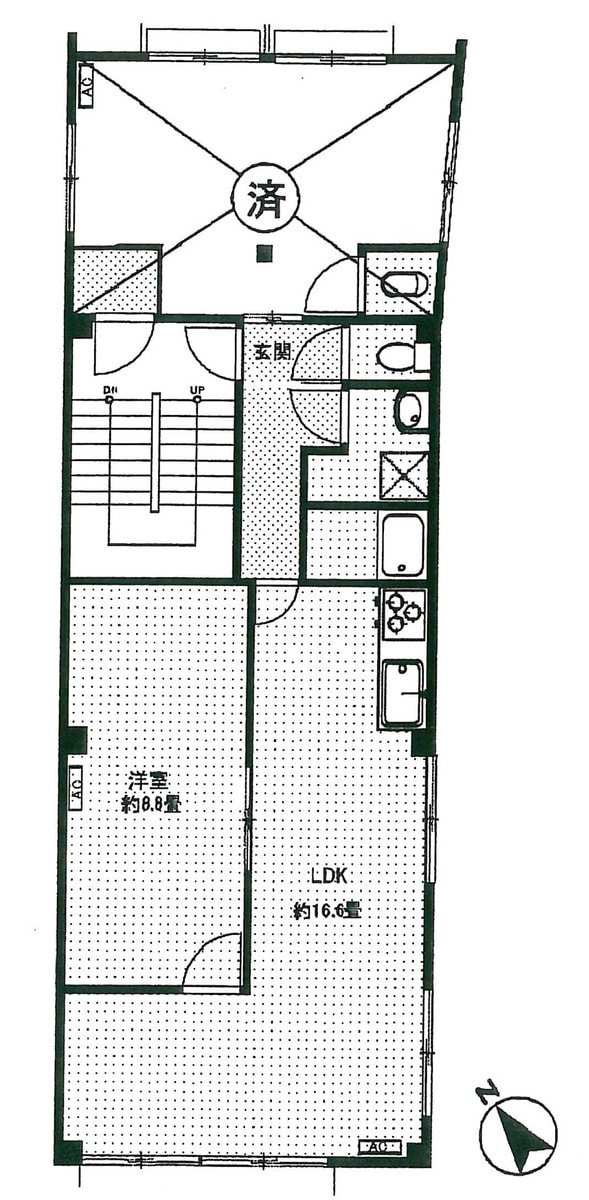 v20260623150959/fresh/building/J00100403380_18