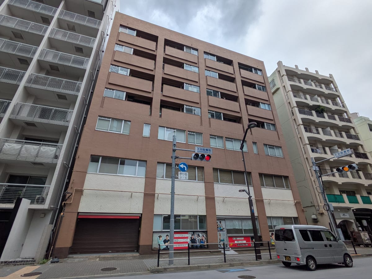 v20260623150959/fresh/building/J00100406073_1