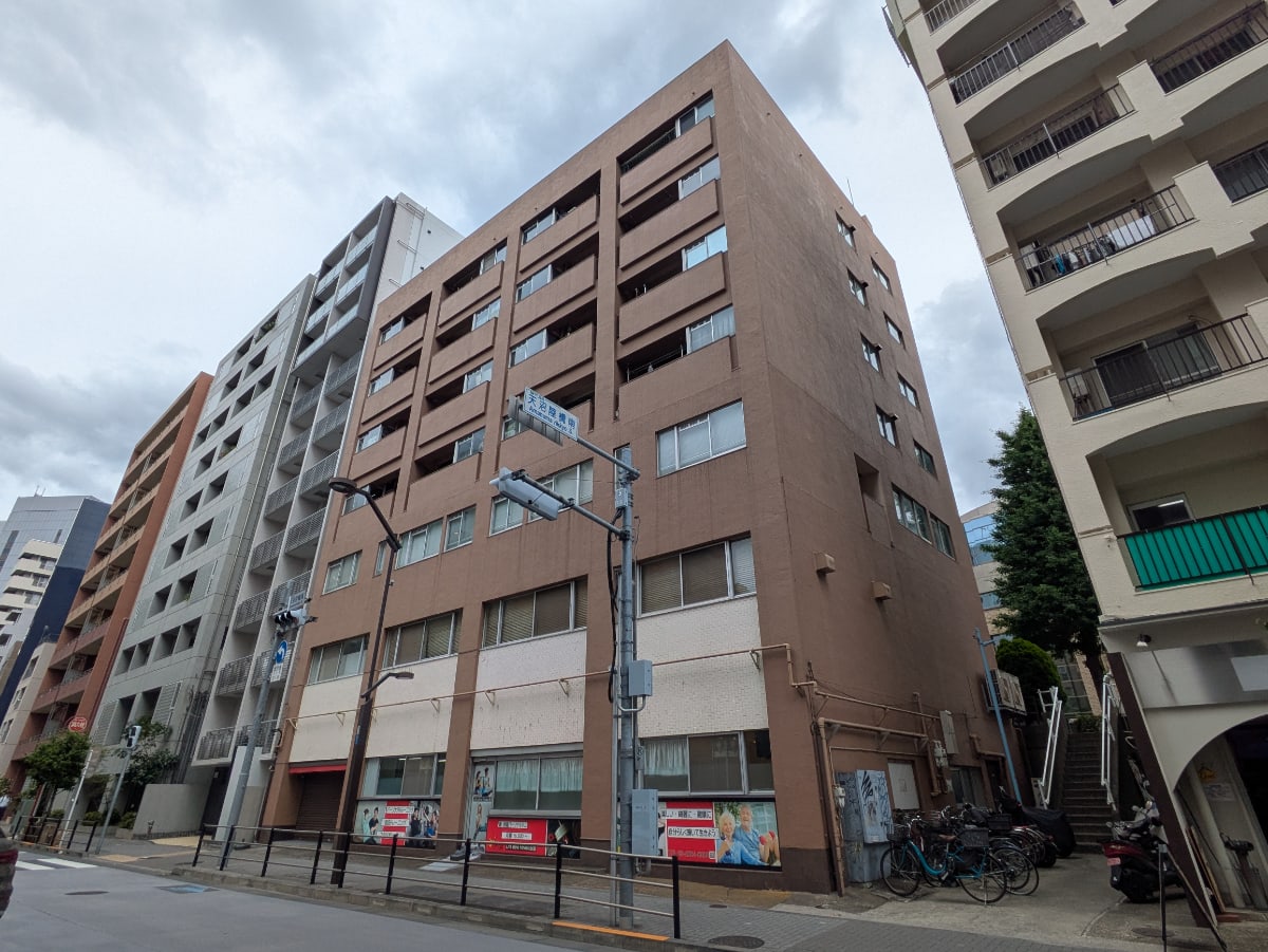 v20260623150959/fresh/building/J00100406073_5
