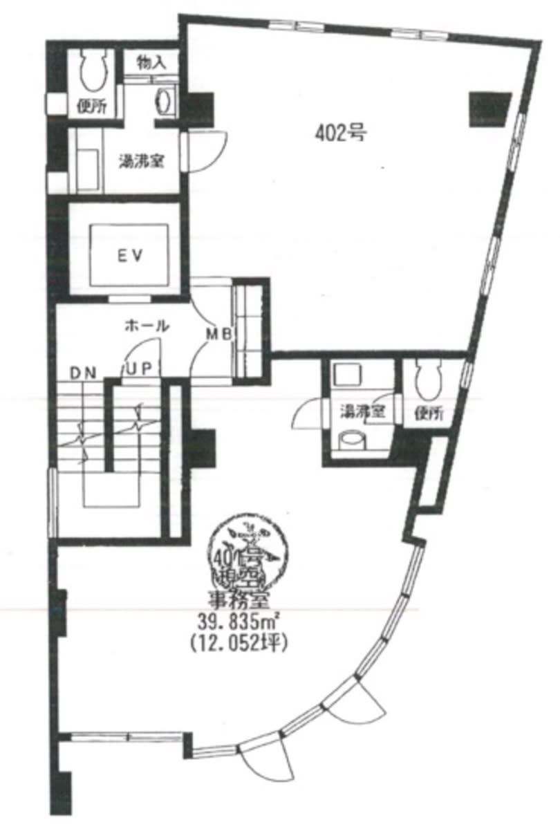 v20260623150959/fresh/building/J00100406101_18