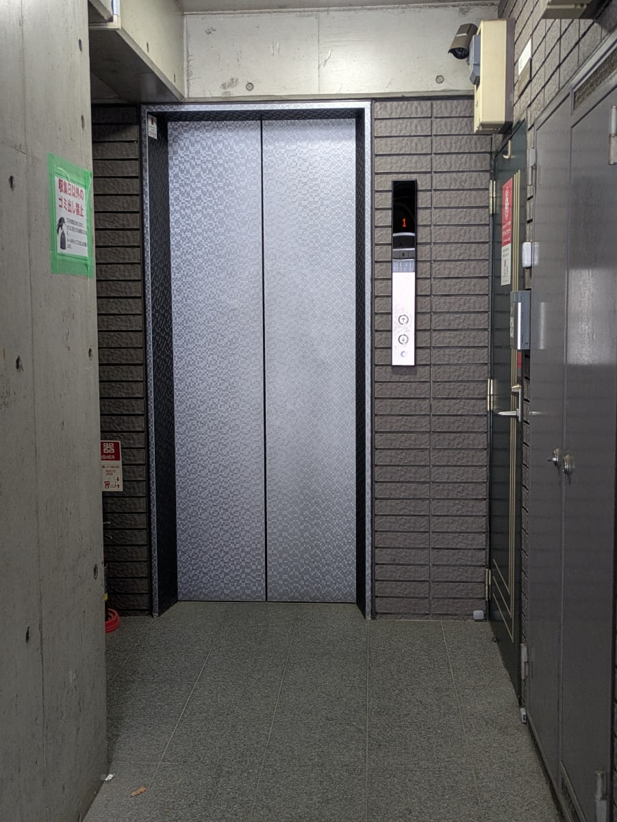 v20260623150959/fresh/building/J00100406101_4