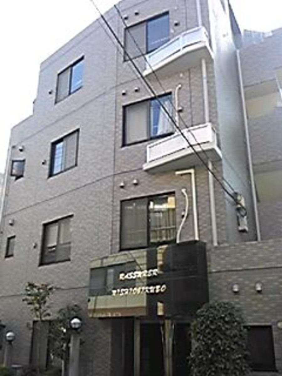 v20260623150959/fresh/building/J00100412755_1
