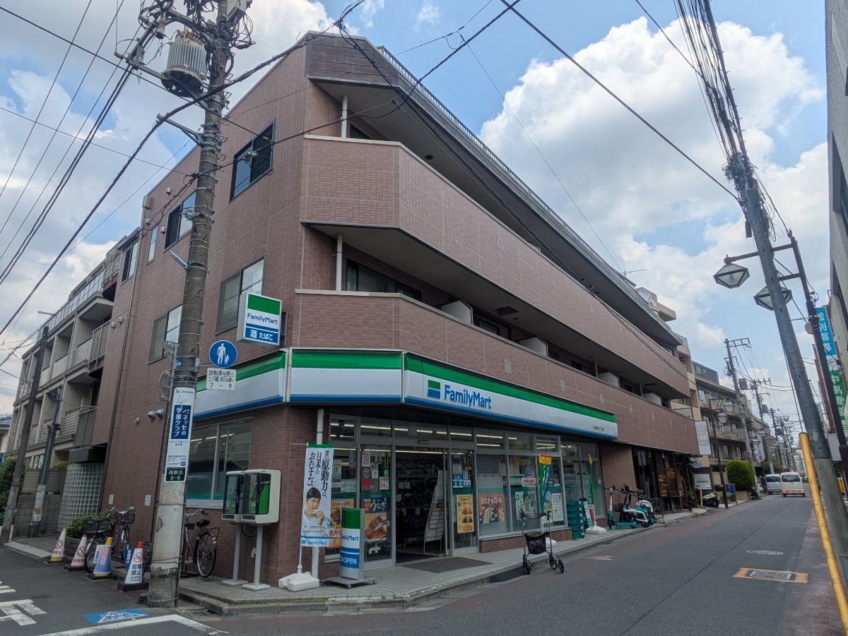 v20260623150959/fresh/building/J00100412758_1