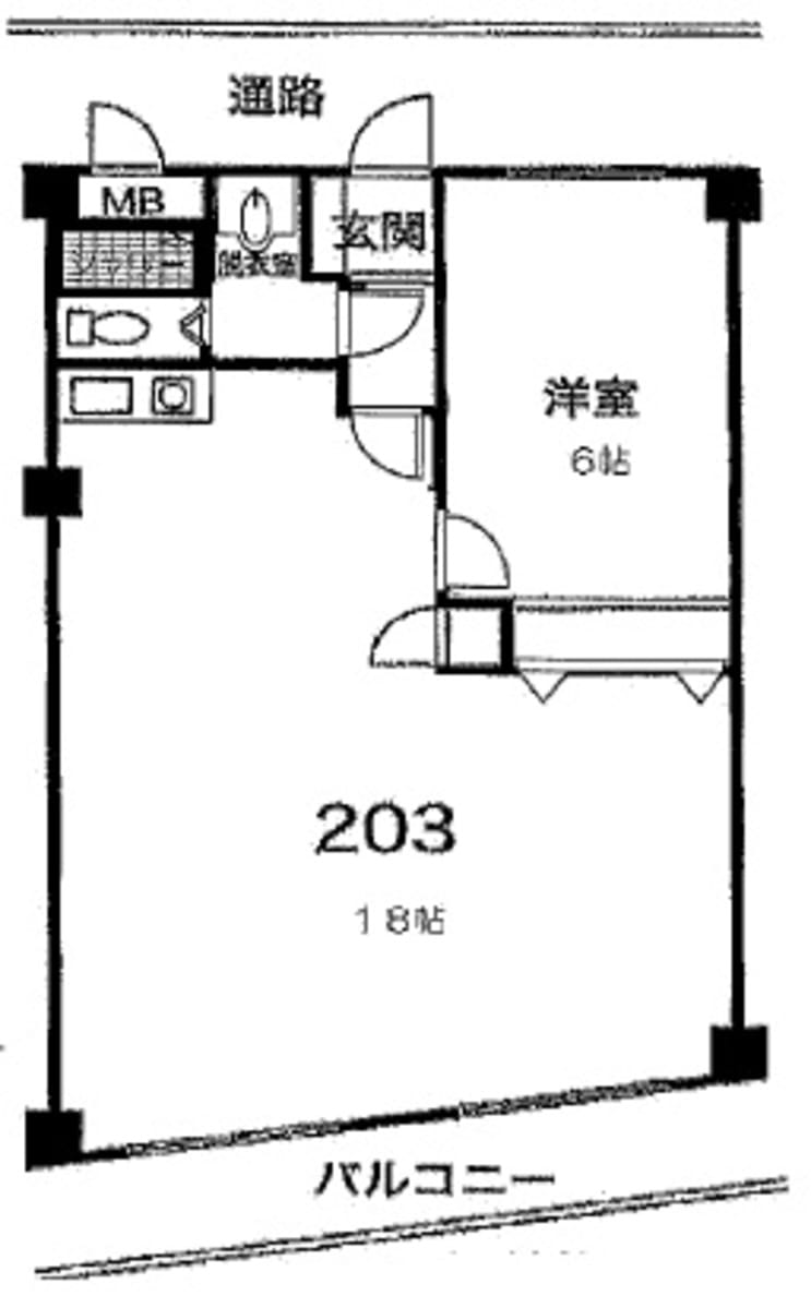 v20260623150959/fresh/building/J00100412758_18