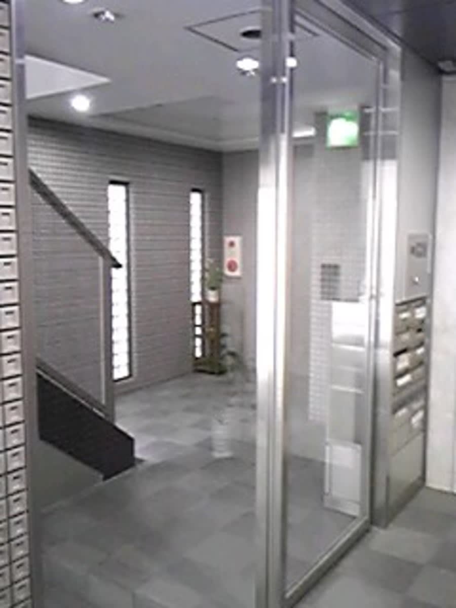 v20260623150959/fresh/building/J00100412758_9