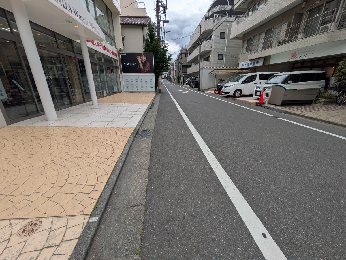 v20260623150959/fresh/building/J00100412761_2