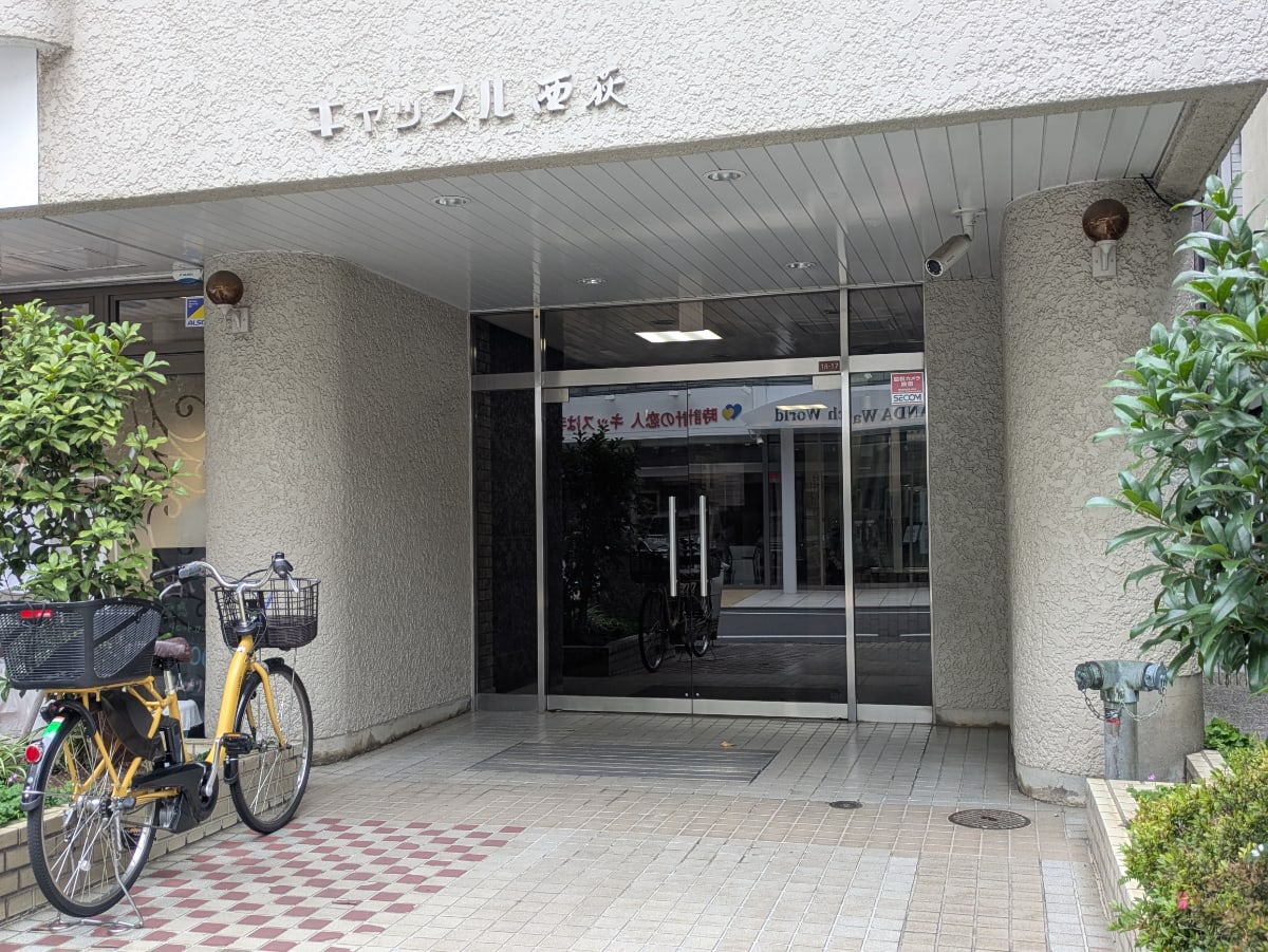 v20260623150959/fresh/building/J00100412761_3